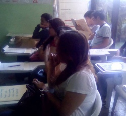 Driving School in Davao City