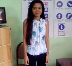 Driving School in Davao City