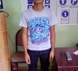 Driving School in Davao City