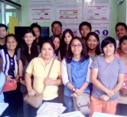 Driving School in Davao City