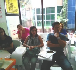 Driving School in Davao City