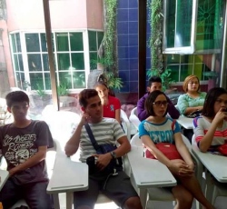 Driving School in Davao City