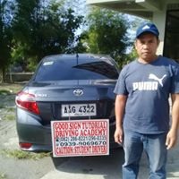 Driving School in Davao City
