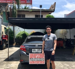 Driving School in Davao City