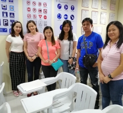 Driving School in Davao City