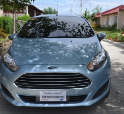 Driving School in Davao City