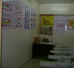 Driving School in Davao City