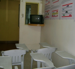 Driving School in Davao City