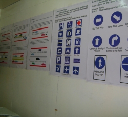 Driving School in Davao City
