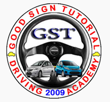 goodsign-logo