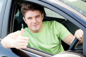 state driving requirements - Driving School in Davao