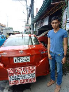 BUHANGIN MAIN OFFICE Thnak you so much po Drive safely.xx&oh=db7423e9dae4e263b6d566274c1e64d9&oe=5DA2D874 - Driving School in Davao