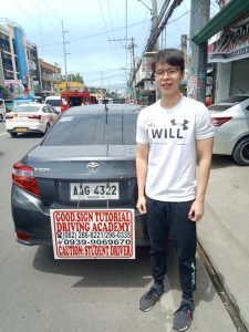 BUHANGIN MAIN Thank you so much for trusting GST Goodluck.xx&oh=90c319f1869f961cd2da4d344c605625&oe=5DC0B1F5 - Driving School in Davao