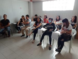 Calssroom Lecture 7 8 19 BUHANGIN amp R.CASTILLO STUDENTS.xx&oh=7454e97fbdadbe08b5fbf7d4e3b57c3b&oe=5DA4E025 - Driving School in Davao