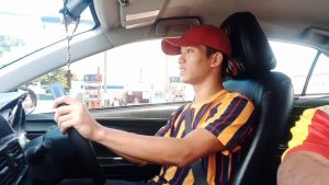 video.xx&oh=ee71a2aafaead403d51a46449a63d215&oe=5DB197D6 - Driving School in Davao