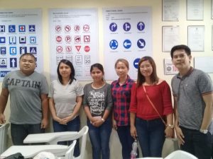 MATINA amp BALUSONG STUDENTS CLASSROOM LECTURE 9 21 19.xx&oh=476e84d79e904bf1f2a7ae10c4ee0c1c&oe=5DF06CBD - Driving School in Davao
