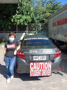 Salamat sa pag salig Automatic and Manual STUDENT RCASTILLO BRANCH.xx&oh=54f31b343406e22d74414016982394e2&oe=5F9BB965 - Driving School in Davao